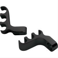 Spark Plug Wire Separator Valve Cover Mount