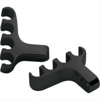 Spark Plug Wire Separator Valve Cover Mount
