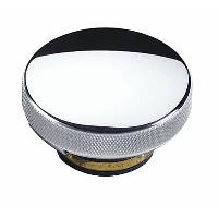 Billet 16psi Radiator Cap Plain