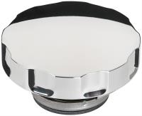 Billet 16psi Radiator Cap Plain