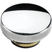 Billet 7psi Radiator Cap Plain
