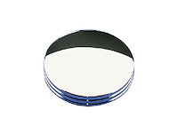 Power Steering Cap Cover