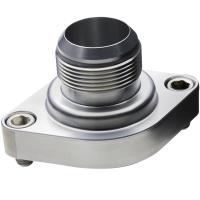 Thermostat Housing
