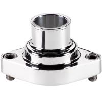 Thermostat Housing