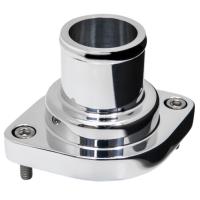 Thermostat Housing