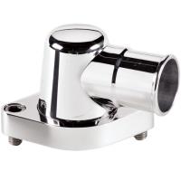 Thermostat Housing
