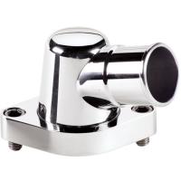 Thermostat Housing