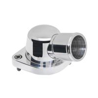 Thermostat Housing