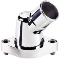 Thermostat Housing