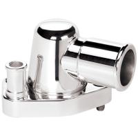 Thermostat Housing