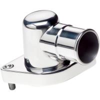Thermostat Housing