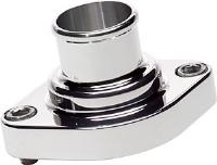 Thermostat Housing