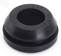 3/4" PCV/Breather Grommet