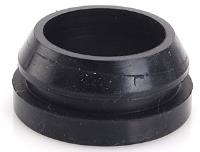 1" Breather Grommet