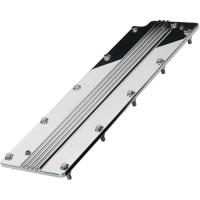 Valley Cover Plate GM LS2/LS3/LS7/LSX [Polished]