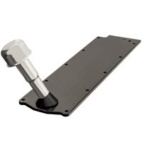 VALLEY CVR LS GEN 4 W/TUB