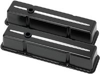 Streamline Valve Cover Set