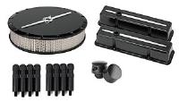 Streamline Dress Up Kit