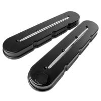 Streamline Valve Cover Set