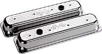 Chevy Center-Bolt Valve Covers