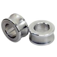 Wheel Stud Spacers Fits 5/8" Wheel Studs