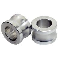 Wheel Stud Spacers Fits 5/8" Wheel Studs