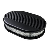Air Cleaner Assembly