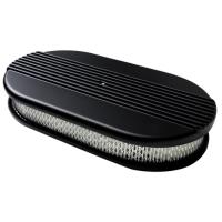 Air Cleaner Assembly