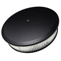 Air Cleaner Assembly