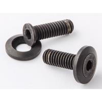 Pro Bolts 5/16" -18 Thread x 1" UHL