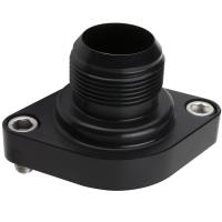 Thermostat Housing