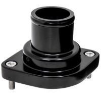 Thermostat Housing