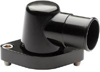 Thermostat Housing