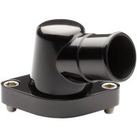 Thermostat Housing