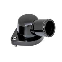 Thermostat Housing