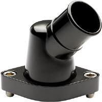 Thermostat Housing