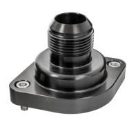 Thermostat Housing