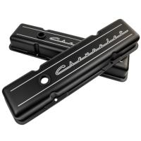Valve Cover Set