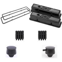 Small Block Chevy Dress Kit
