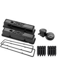 Engine Dress Kit