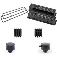 Small Block Chevy Dress Kit