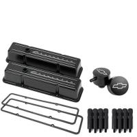 Engine Dress Kit