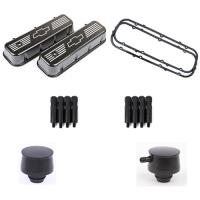 Big Block Chevy Dress Kit