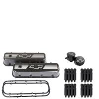 Engine Dress Kit