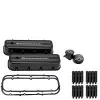 Engine Dress Kit