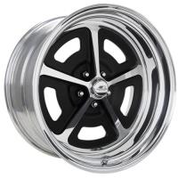 Original Equipment Series SuperSport Wheel [Size: 17" x 8"]
