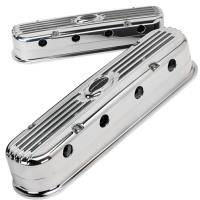 Profile Series Modular LS Valve Covers