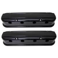 Profile Series Modular LS Valve Covers