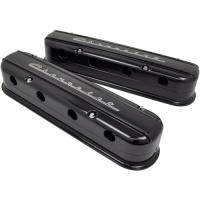 Profile Series Modular LS Valve Covers