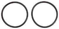 Thermostat Housing Replacement O-Rings